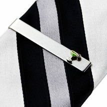 Martini Tie Clip - $13.10