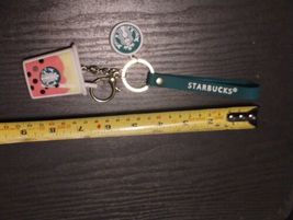 Item image 14