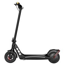 BUGATTI ELECTRIC MOTOR E SCOOTER FOR ADULTS MOTORIZED SCOOTERS FOLDABLE ... - $1,810.99