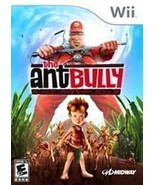 The Ant Bully - PC [video game] - $50.05 MXN
