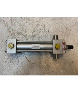 Sheffer Air Cylinder 1-1/2HHTF5K | 3307782-1 | 12-1/2" L - €64,81 EUR Sheffer Air Cylinder 1-1/2HHTF5K | 3307782-1 | 12-1/2" L - €64,81 EUR