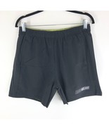 RawGear Bradley Martyn Men Elevate Compression Shorts Pockets Drawstring... - £27.02 GBP