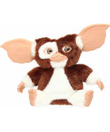 Gremlins Dancing Gizmo Deluxe Plush Toy - $59.21