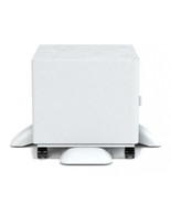 Xerox 097S05244 STAND FOR PRINTER OR MULTIFUNCTION PRINTER - $7,303.24 MXN