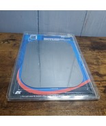 Fit System 99005 Driver Side Mirror Glass, Check Description for Vehicle... - $198.26 MXN