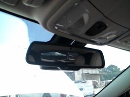 Rear View Mirror With Telematics Uconnect Access Fits 15-17 CHEROKEE 104... - €33,48 EUR