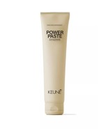 Keune Style POWER PASTE 5.1oz - $612.56 MXN