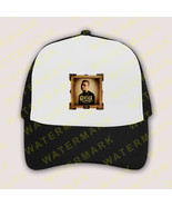 5 S.C.O.T. - KERSER Hats Caps - $24.00