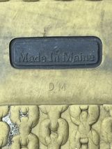 Item image 15