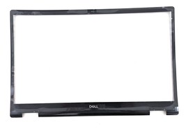 New Oem Dell Precision 7770 Laptop Lcd Trim Bezel With Cam Window - Rxjnp 0RXJNP - $69.99