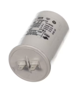 Fri-Jado 45T.E2DS.16 Capacitor, Round, 450/475/500 V, 50/60Hz, 16µF - €129,97 EUR