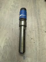 WILSON TOOL PUNCH GUIDE ASSEMBLY 0.160 SO - $64.99