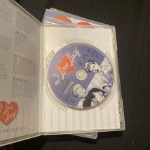 I Love Lucy - The Complete Third Season (DVD, 2005, 5-Disc Set) - £5.75 GBP