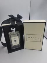 Wild Bluebell by Jo Malone 3.4 oz EDC Cologne Perfume for Women New in Box - £80.53 GBP