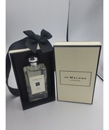 Wild Bluebell by Jo Malone 3.4 oz EDC Cologne Perfume for Women New in Box - $1,888.82 MXN