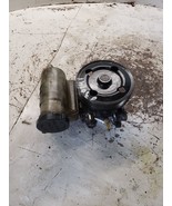 Power Steering Pump Fits 03-08 MAZDA 6 1298375 - $965.09 MXN