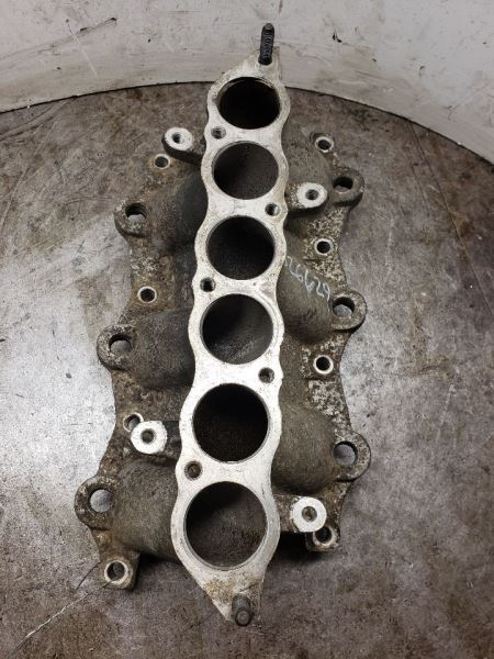 Intake Manifold 2.7L Lower Fits 99-05 SONATA 1058530 - $51.64