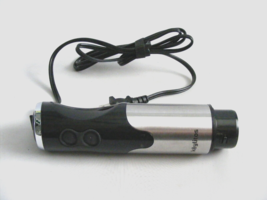 Keylitos  HB-2062B 5 in 1 Immersion Hand Blender Motor Replacement Parts Repair - £17.30 GBP