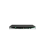 DIGI INTERNATIONAL 70002405 CONNECTPORT LTS 16PORT MEI RS232/422/485 RJ-... - $3,900.67