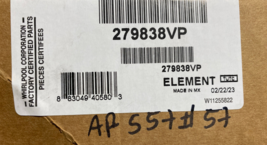 Item image 12