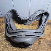 New W11314648 SealPro Washer Door Seal Gasket For Whirlpool Maytag W1089... - $36.63