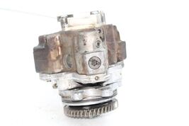 Fuel Pump Assembly 6.6L Injection Pump Fits 06-10 EXPRESS 2500 VAN 76242 image 9