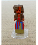 Crossy Road Disney Pirates of the Caribbean Moose China collectible figu... - $8.00