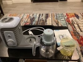 Item image 9