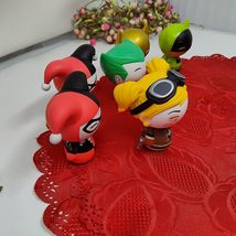 Item image 8