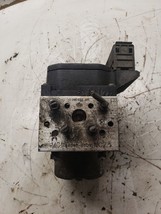 Anti-Lock Brake Part Actuator And Pump Assembly Round Fits 00-04 AVALON ... - $1,059.24 MXN