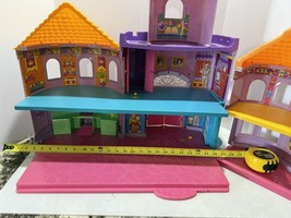 Item image 6
