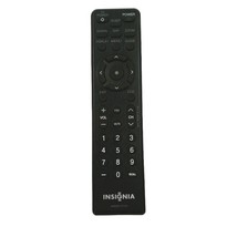 Insignia AKB36157101 Remote Control OEM Tested Works - £7.73 GBP