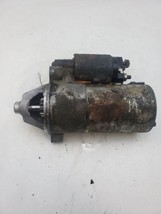 Starter Motor 6-183 DOHC Fits 00-05 SABLE 396302 - $464.58 MXN