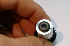 Item image 7