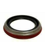 National B9587BJ Oil Seal 61642409 409145 390-9052 N43861 SS64553 - $58.53 CAD