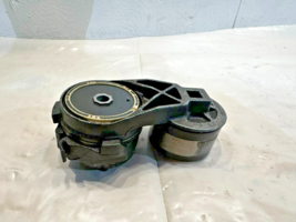 CUMMINS M11 ISM11 QSM DIESEL ENGINE BELT TENSIONER 3102888 OEM - $89.80