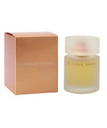 Clinique Simply 1.7 oz / 50 ml Eau De Parfum spray for women - $2,468.72 MXN