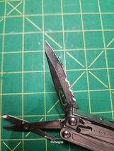 Item image 12