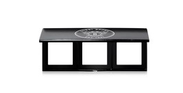 Bobbi Brown Customizable 3-Pan Palette Compact - $16.89 CAD
