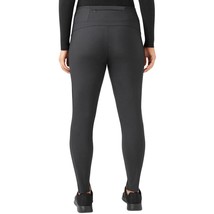 Member&#39;s Mark City Pant Active Lounge Charcoal  Women&#39;s Sz S-XXL NWT RUN... - $19.65+