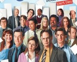 The Office Season 9 Part 2 DVD | USA Series | Farewell Season | Region 4... - $15.02