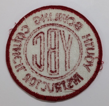 Item image 9