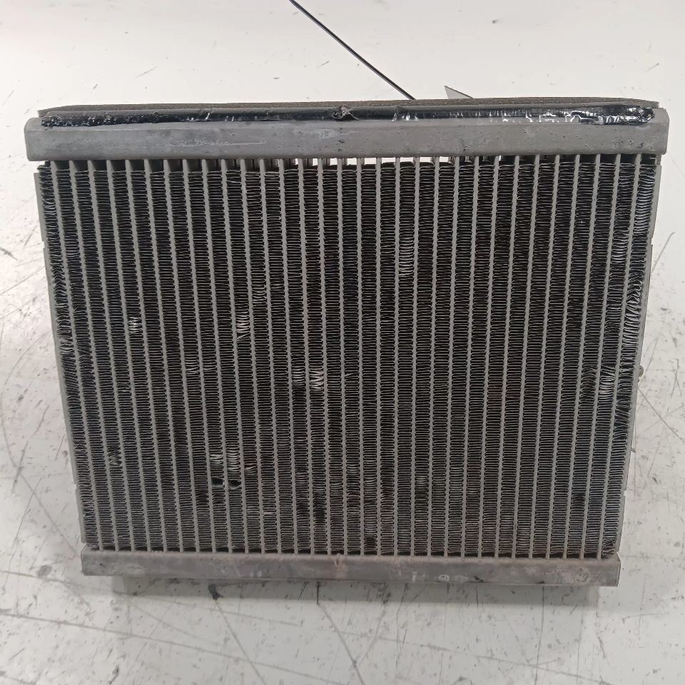 Air Conditioning AC Evaporator 17-22 Kia Sportage Item image 2