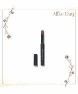 Kevyn Aucoin Unforgettable Lipstick -  Bloodroses Cream 0.07 oz Brand Ne... - $15.83