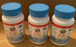 Item image 1 image 1