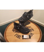 ON CLOUD 6 Women&#39;s Athletic Running Walking Sneaker Shoes SZ 9.5 WATERPROOF - $137.61