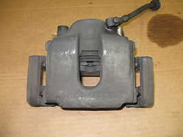 99-05 E46 E36 E85 BMW 325CI Z3 Front Passenger Right Side Brake Caliper M0172 image 3