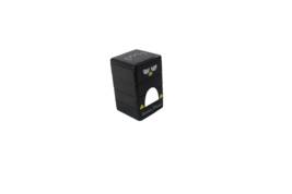 3 in 1 Stamper Badtz Maru | Sanrio - $364.28 MXN
