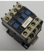 Telemecanique LP1D1810 Contactor , 32Amp, 24V Coil  - $9.77