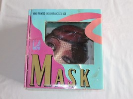 Item image 12